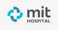 Mit Hospital