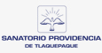Sanatorio Providencia